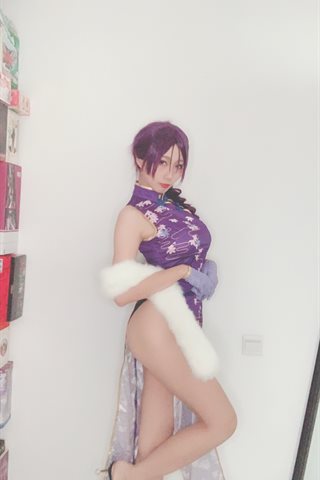 如月灰-源赖光A - 0099.jpg