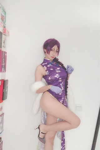 如月灰-源赖光A - 0100.jpg
