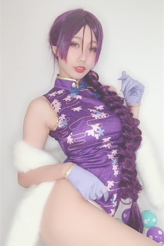 如月灰-源赖光A - 0105.jpg