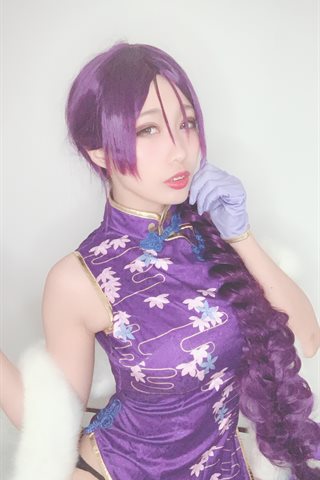 如月灰-源赖光A - 0110.jpg