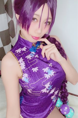 如月灰-源赖光A - 0111.jpg