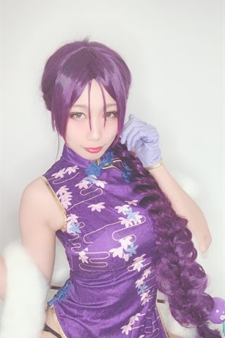 如月灰-源赖光A - 0113.jpg