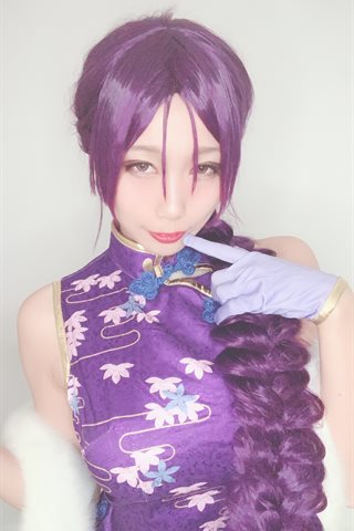 如月灰-源赖光A - 0114.jpg