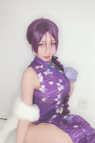 如月灰-源赖光A - 0117.jpg