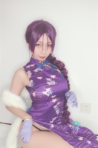 如月灰-源赖光A - 0118.jpg