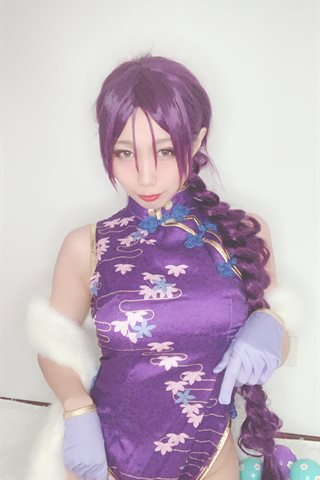 如月灰-源赖光A - 0119.jpg