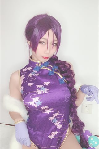 如月灰-源赖光A - 0120.jpg