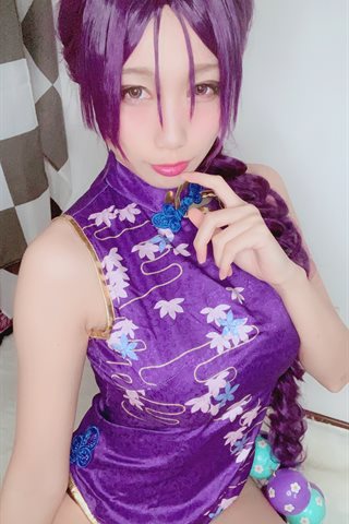 如月灰-源赖光A - 0121.jpg