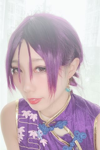 如月灰-源赖光B - 0011.jpg