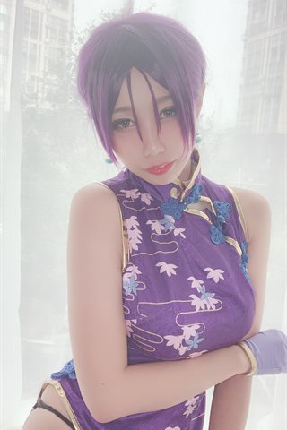 如月灰-源赖光B - 0012.jpg