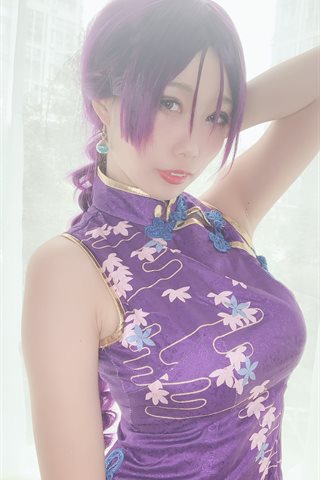 如月灰-源赖光B - 0018.jpg