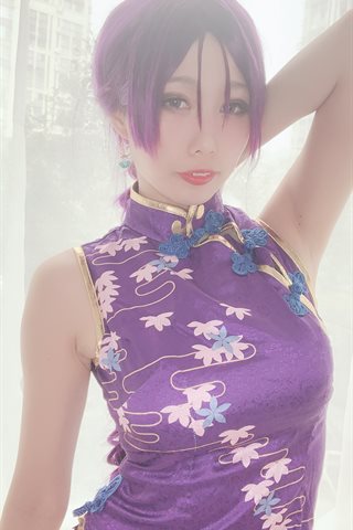 如月灰-源赖光B - 0019.jpg