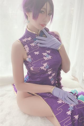 如月灰-源赖光B - 0036.jpg
