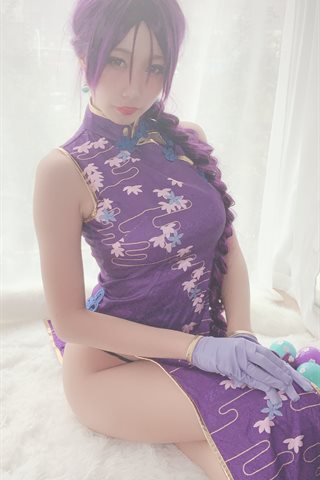 如月灰-源赖光B - 0037.jpg