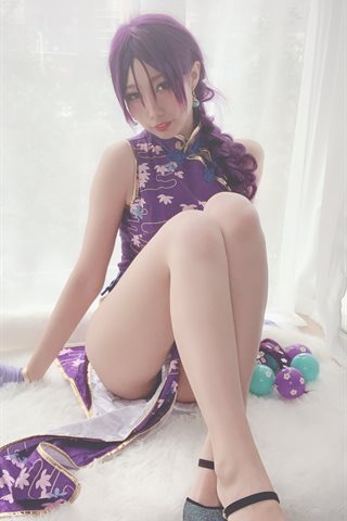 如月灰-源赖光B - 0040.jpg
