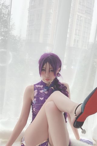 如月灰-源赖光B - 0042.jpg