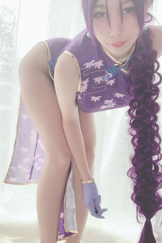 如月灰-源赖光B - 0046.jpg
