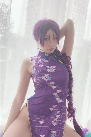 如月灰-源赖光B - 0047.jpg