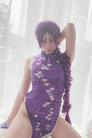 如月灰-源赖光B - 0049.jpg