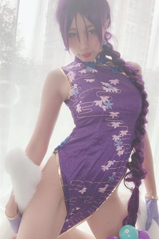 如月灰-源赖光B - 0051.jpg