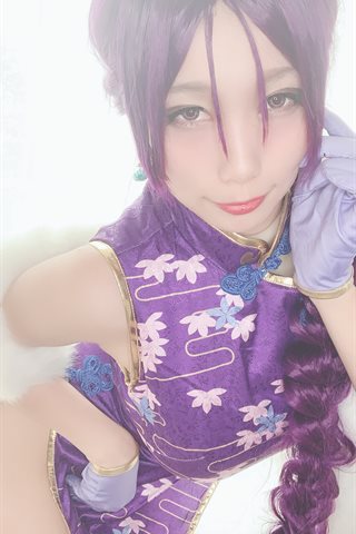 如月灰-源赖光B - 0053.jpg
