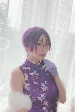 如月灰-源赖光B - 0054.jpg