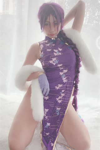 如月灰-源赖光B - 0056.jpg