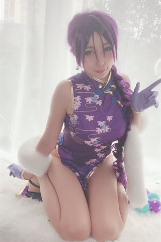 如月灰-源赖光B - 0059.jpg