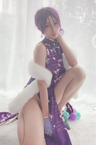 如月灰-源赖光B - 0061.jpg
