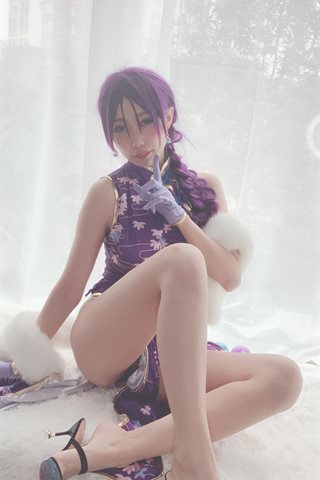 如月灰-源赖光B - 0063.jpg