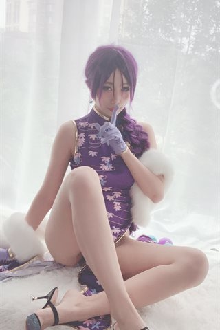 如月灰-源赖光B - 0064.jpg