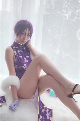 如月灰-源赖光B - 0065.jpg
