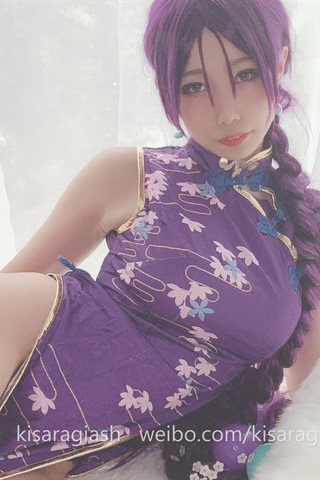 如月灰-源赖光B - 0070.jpg