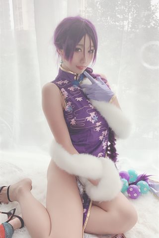 如月灰-源赖光B - 0083.jpg