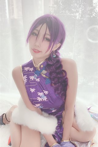如月灰-源赖光B - 0085.jpg