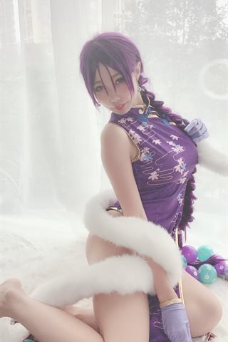 如月灰-源赖光B - 0088.jpg