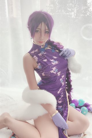如月灰-源赖光B - 0090.jpg