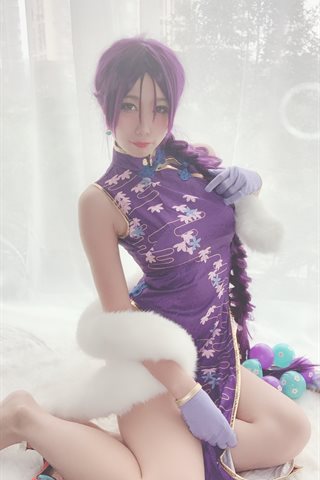 如月灰-源赖光B - 0091.jpg