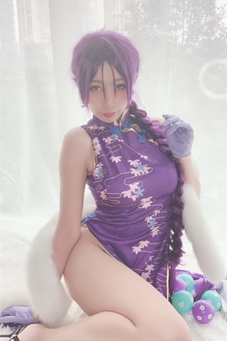 如月灰-源赖光B - 0092.jpg
