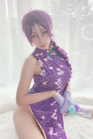 如月灰-源赖光B - 0093.jpg