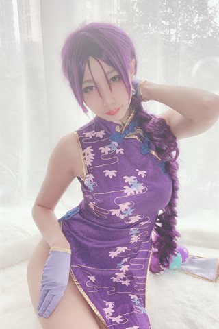 如月灰-源赖光B - 0094.jpg
