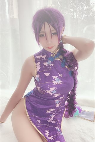 如月灰-源赖光B - 0095.jpg