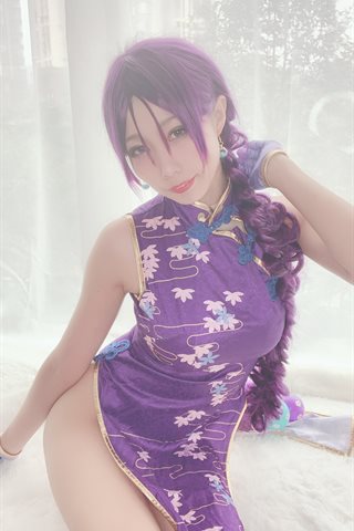 如月灰-源赖光B - 0096.jpg