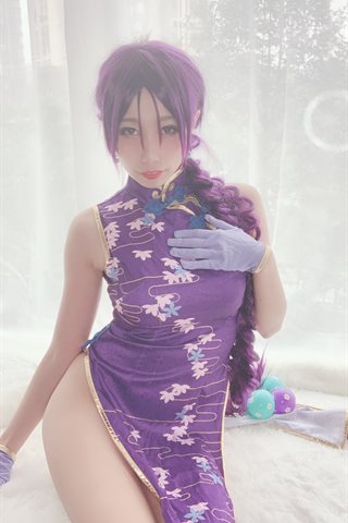 如月灰-源赖光B - 0097.jpg