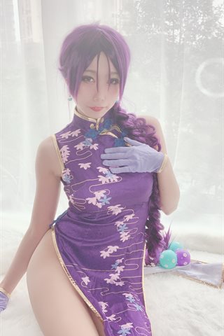 如月灰-源赖光B - 0098.jpg