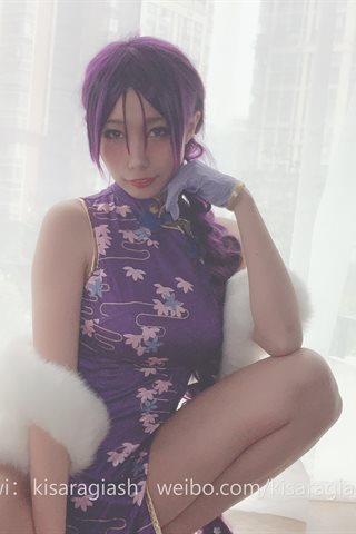 如月灰-源赖光B - 0107.jpg