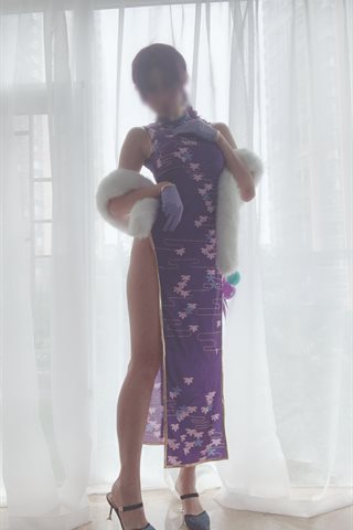 如月灰-源赖光B - 0112.jpg