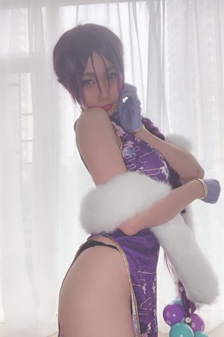 如月灰-源赖光B - 0117.jpg