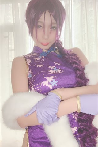 如月灰-源赖光B - 0118.jpg