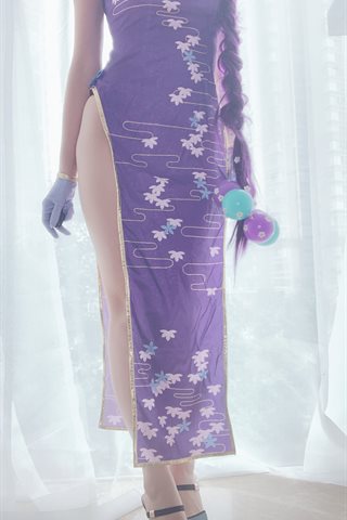 如月灰-源赖光B - 0119.jpg